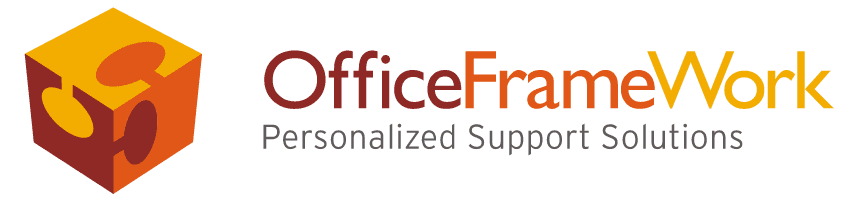 OfficeFrameWork